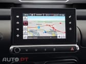 Citroen C4 Cactus 1.2 PureTech Feel Pack