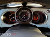 Citroen DS3 1.6 e-HDi So Chic