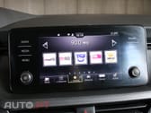 Skoda Kamiq 1.0 TSI Style