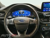 Ford Kuga 1.5 TDCi EcoBlue ST-Line