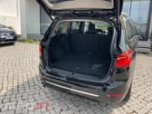 BMW 216 d 7L Auto