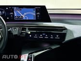 Peugeot E-3008 73 kWh GT