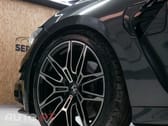 BMW 320 320e full look M3