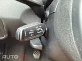 Audi A1 1.2 TFSi Sport