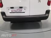 Peugeot Partner 1.5 BLUEHDI LONGA IVA DEDUTIVEL