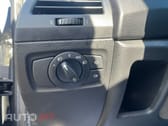 BMW 118 d Coupe