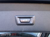 BMW X1 16 d sDrive Advantage