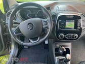 Renault Captur EXCLUSIVE FULL EXTRAS