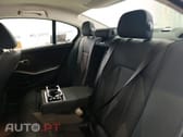 BMW 330 e Auto