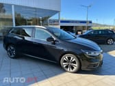 Renault Mégane IV SPORT TOURER 1.5 DCI INTENSE