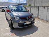 Renault Twingo SCe 75 LIMITED