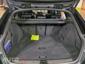 BMW 318 d Touring Ultimate Auto