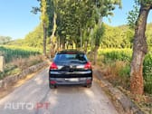 Peugeot 3008 1.6 HDi Executive CMP6