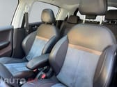 Peugeot 208  1.2 e-THP Féline