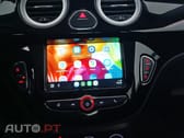 Opel Adam 1.0 S&S Rocks