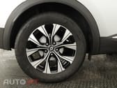 Renault Captur Captur 1.0 TCe Techno