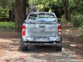 Ford Ranger 2.2 TDCi CD XL 4WD