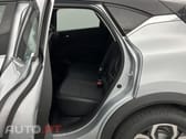 Renault Captur 1.6 E-Tech Plug-In Intens