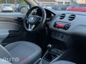 Seat Ibiza 1.2 12V Style