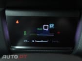 Citroen e-C4 Shine