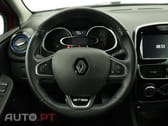 Renault Clio Clio 1.5 dCi GT Line