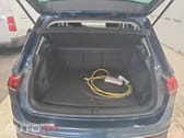 Volkswagen Tiguan 1.4 TSI eHybrid Conceptline DSG