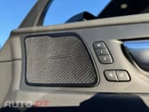 Volvo XC60 2.0 T6 PHEV R-Design AWD