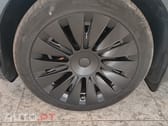 Tesla Model Y Tração Traseira