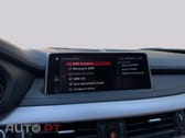 BMW X6 xDRIVE 30d Pack M 