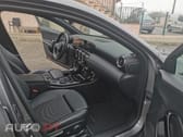 Mercedes-Benz A 180 d Style
