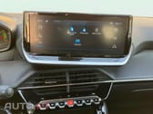 Peugeot 2008 1.2 Hybrid Style e-DCS6