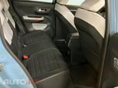 Citroen e-C3 MAX