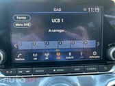 Nissan Juke 1.0 DIG-T  N