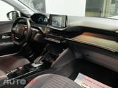 Peugeot E-208 50 kWh Active Pack