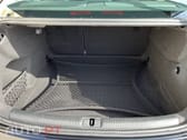 Audi A3 Limousine