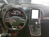 Renault Grand Scénic 1.3 TCe Bose Edition EDC