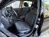 Volkswagen Polo 1.4 TDI Lounge