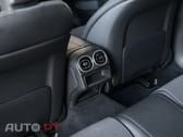 Mercedes-Benz C 300 e AMG Line