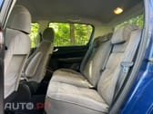 Peugeot 307 1.4 HDi Navtech