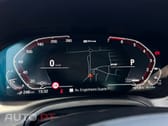 BMW 330 e Corporate Edition Auto