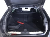 Peugeot 508 SW 1.6 Hybrid Allure Pack e-EAT8