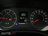 Dacia Sandero Sandero 1.0 ECO-G Stepway Extreme + Up&Go Bi-Fuel