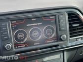 Seat Ateca 1.6 TDI Xcellence