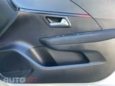 Peugeot 208 1.2 PureTech Active Pack