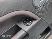 Ford Fiesta 1.25 Ambiente