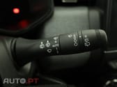 Renault Clio Clio 1.0 TCe Evolution Bi-Fuel