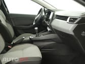 Mitsubishi Colt Colt 1.0 MPI-T Kaiteki