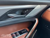 Jaguar F-Pace 3.0 P400 AWD R-DYnamic HSE