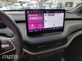 Skoda Elroq 60 Sportline