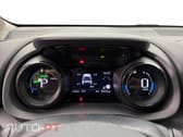 Mazda 2 1.5 L Hybrid CVT Agile